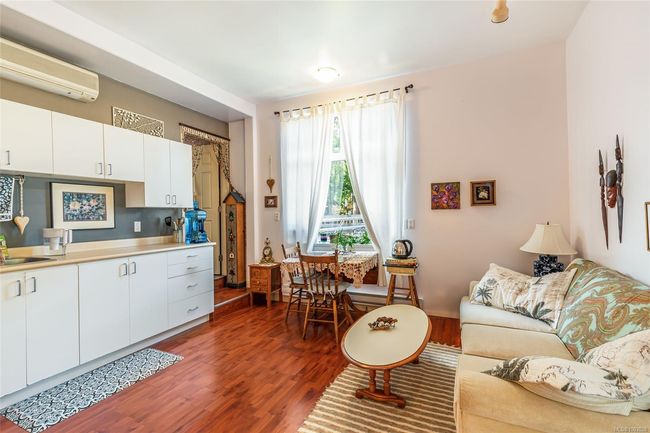 1226 Centre Rd, House other with 4 bedrooms, 2 bathrooms and 5 parking in Qualicum Beach BC | Image 50
