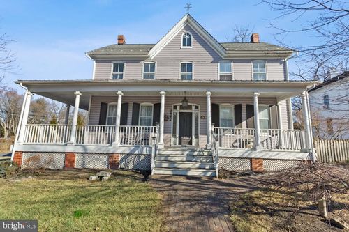 3447 Buckeystown Pike, BUCKEYSTOWN, MD, 21717-1005 | Card Image