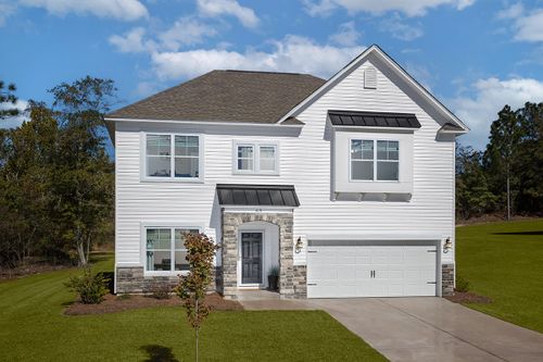 1015 Debutant Drive, Thomson, GA, 30824 | Card Image