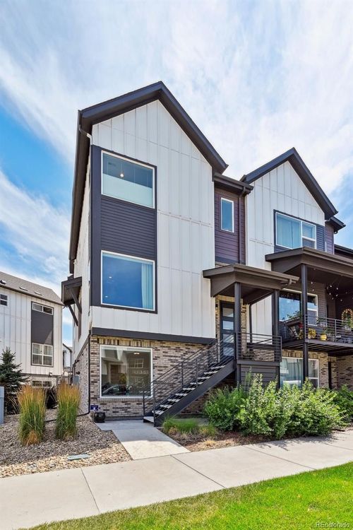 12320 W 51st Ave, Wheat Ridge, CO, 80033-2031 | Card Image