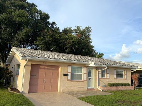 5420 Palm Crest Ct N, Pinellas Park, FL, 33782-2759 | Card Image