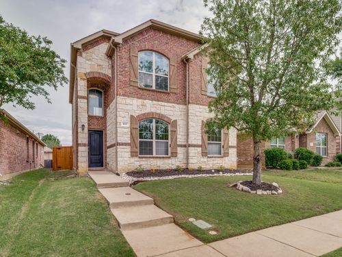 9117 Eastwood Ave, Cross Roads, TX, 76227-2292 | Card Image