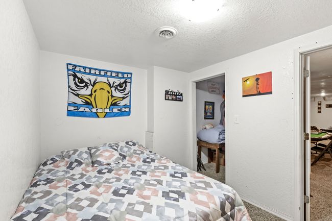 421 1 St Ave S, House other with 5 bedrooms, 3 bathrooms and null parking in Fairfield MT | Image 46