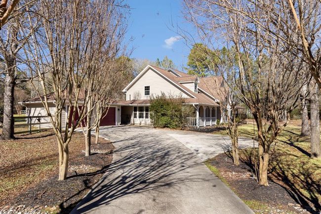 Welcome home! | Image 38