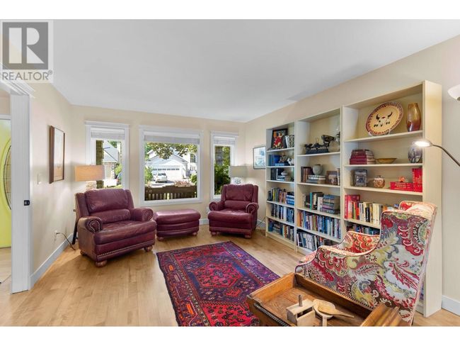 464 Cascia Dr, House other with 4 bedrooms, 4 bathrooms and 2 parking in Kelowna BC | Image 16