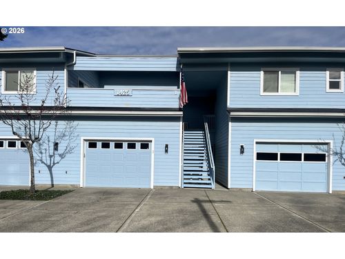 apt-4d-1425 Seacrest Ln, Brookings, OR, 97415-7116 | Card Image