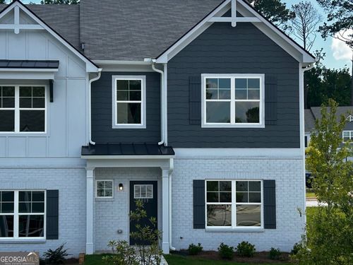 113-1903 Victoria Way, Conyers, GA, 30013-1997 | Card Image