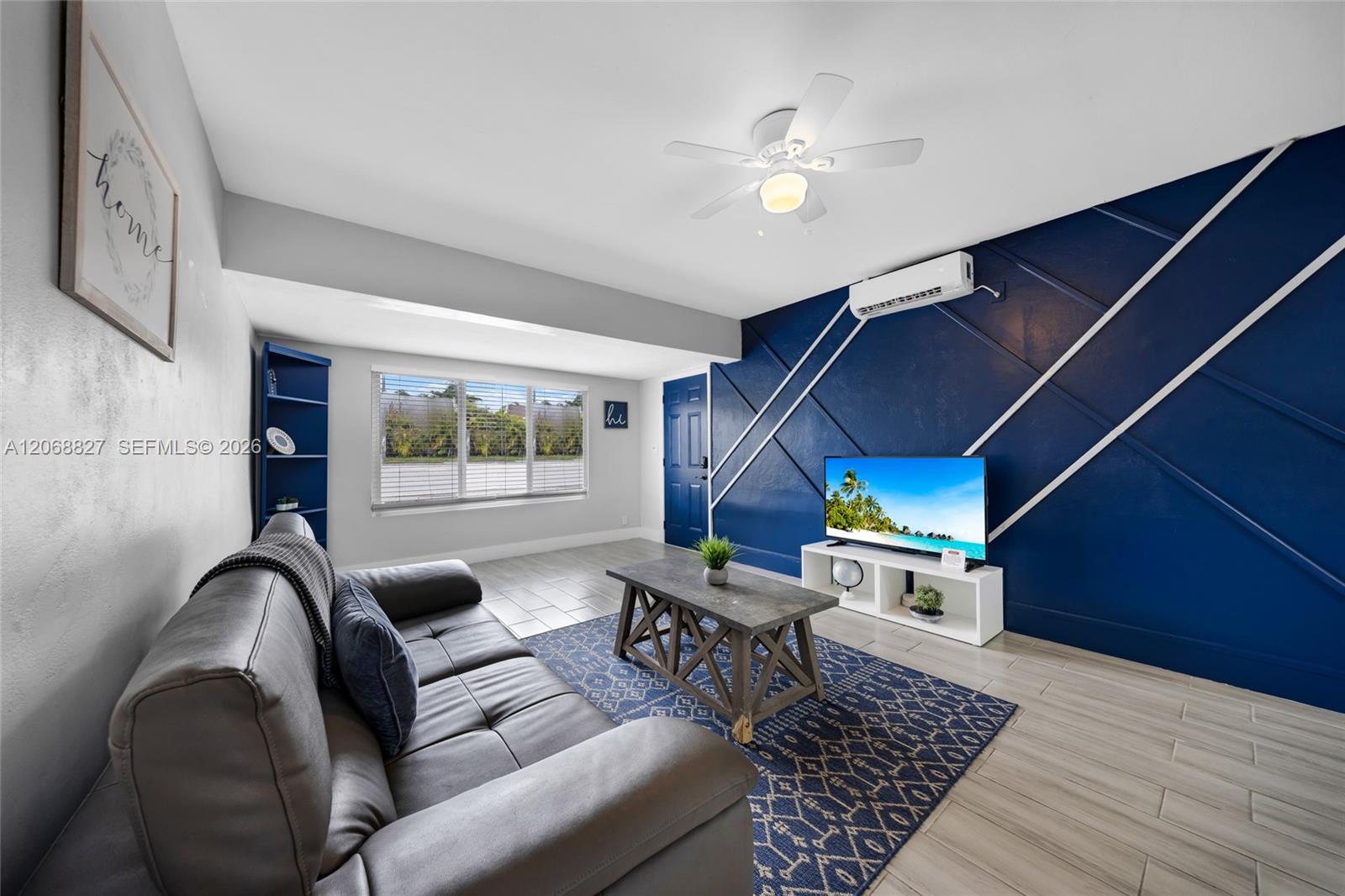 Residential in Fort Lauderdale 4