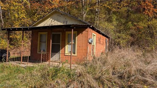 7517 N Fork Rd, Pine Grove, WV, 26419 | Card Image