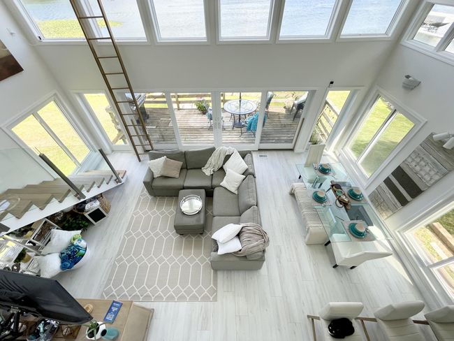 View from the loft | Image 23