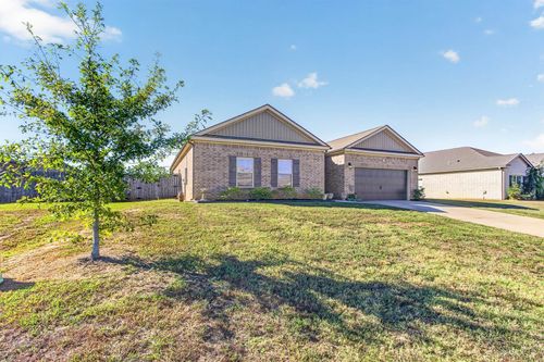 35 Beau Wilkes Ln, Oakland, TN, 38060 | Card Image