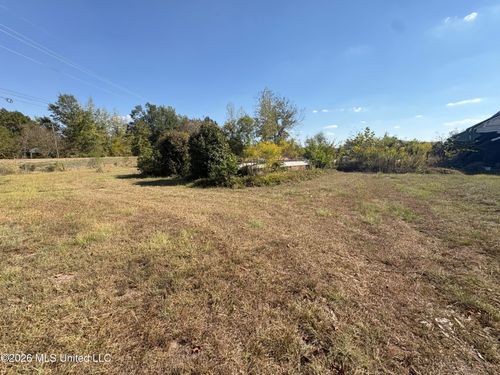 11 Bolton Hill Road, Duck Hill, MS, 38925 | Card Image