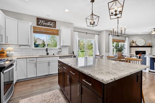 7708 Catchfly Lane, DEFOREST, WI, 53532 | Card Image