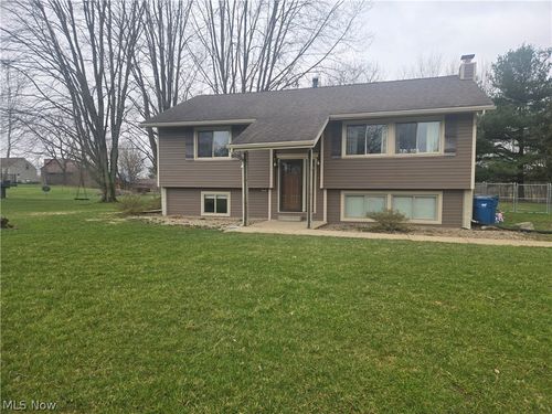 19948 State Route 58, Wellington, OH, 44090 | Card Image