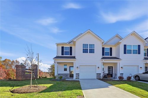 1802 Pheasant Trace Cir, Kernersville, NC, 27284-4254 | Card Image