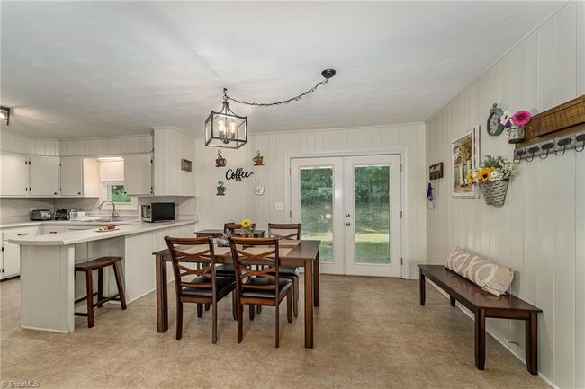 5031 Nc 268, House other with 3 bedrooms, 1 bathrooms and null parking in Dobson NC | Image 9