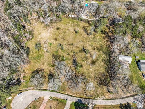 7019 Chandler Bluff Rd, Denham Springs, LA, 70706-0630 | Card Image