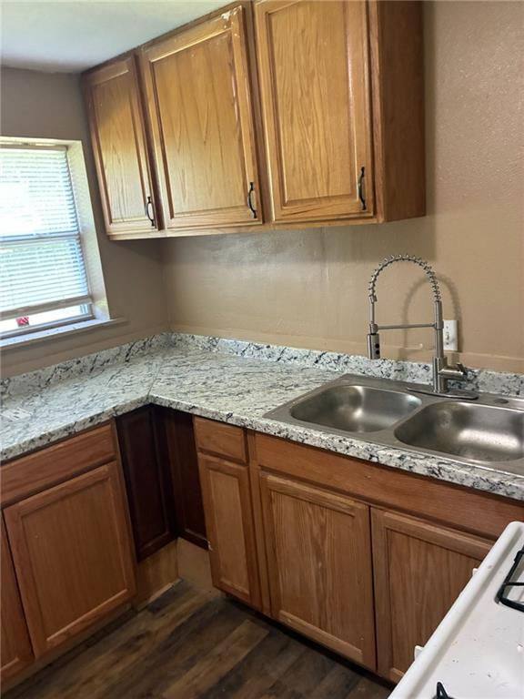 Residential in Natchitoches 2