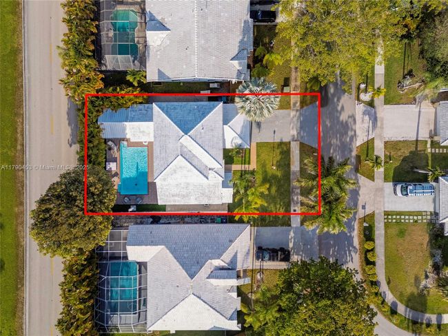 0 - 9431 Sw 212 Th Ter, House other with 4 bedrooms, 3 bathrooms and null parking in Cutler Bay FL | Image 32