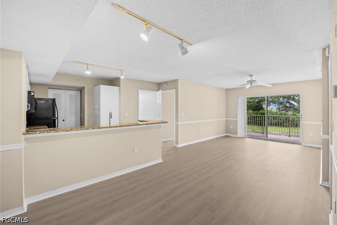 Residential in Vero Beach 4