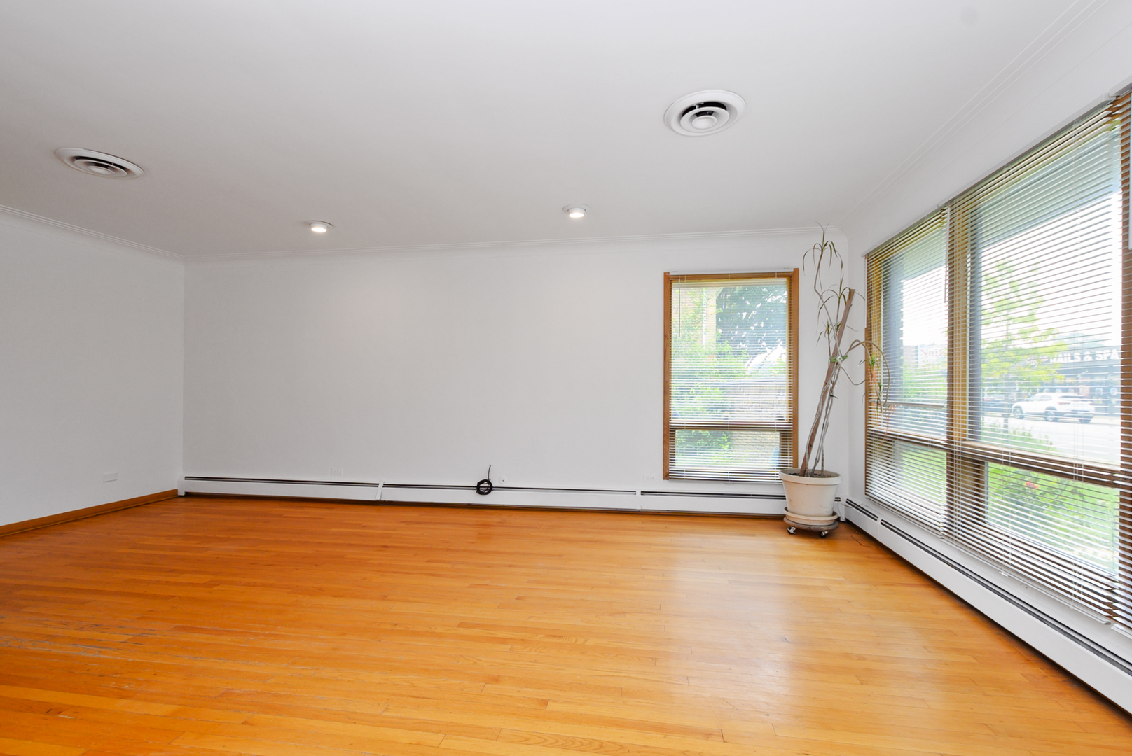 Residential Lease in Chicago 5