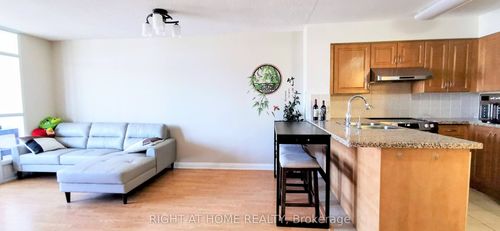 613-7363 Kennedy Rd, Markham, ON, L3R1G8 | Card Image