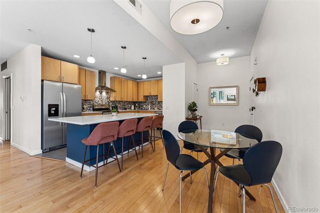 1 - 1820 Mary Ln, Condo with 3 bedrooms, 2 bathrooms and 2 parking in Boulder CO | Image 18
