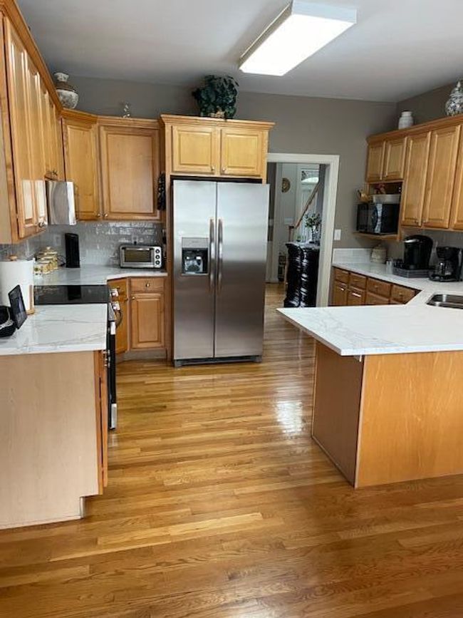3005 Old Field Way, House other with 5 bedrooms, 4 bathrooms and null parking in Lexington KY | Image 21