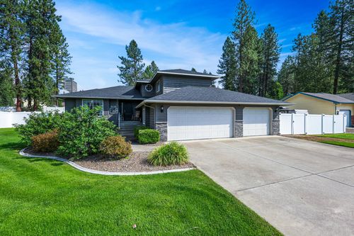 5115 E Lowe Rd, Mead, WA, 99021-9495 | Card Image
