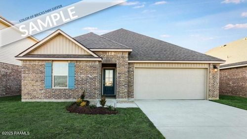 137 Ivywood Ct, Duson, LA, 70529-3396 | Card Image