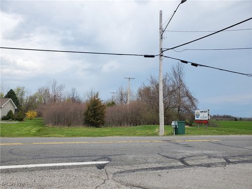 5991 E Bayshore Rd, Lakeside Marblehead, OH, 43440-9814 | Card Image