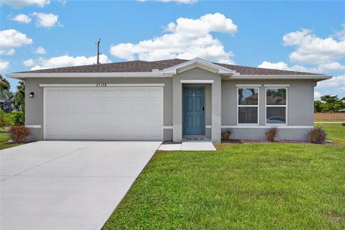 25138 Alicante Dr, PUNTA GORDA, FL, 33955-4158 | Card Image