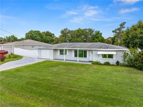 7907 Sebastian Rd, FORT PIERCE, FL, 34951-1940 | Card Image