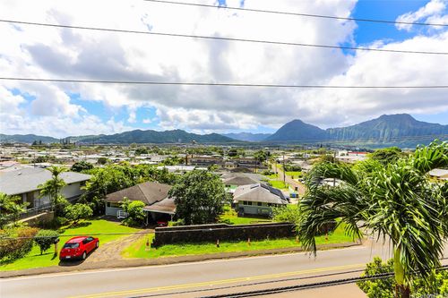 a306-45-315 Lilipuna Rd, Kaneohe, HI, 96744-3234 | Card Image