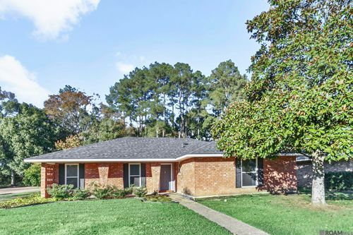 13503 Ouachita Ave, Central, LA, 70818 | Card Image