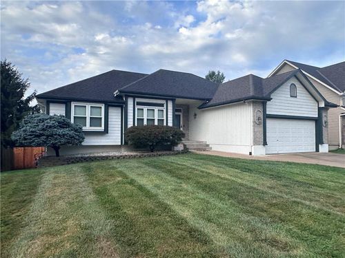 19009 E 34th St S, Independence, MO, 64057-3351 | Card Image