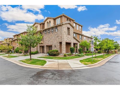 c-3431 Cascina Cir, Highlands Ranch, CO, 80126-7693 | Card Image