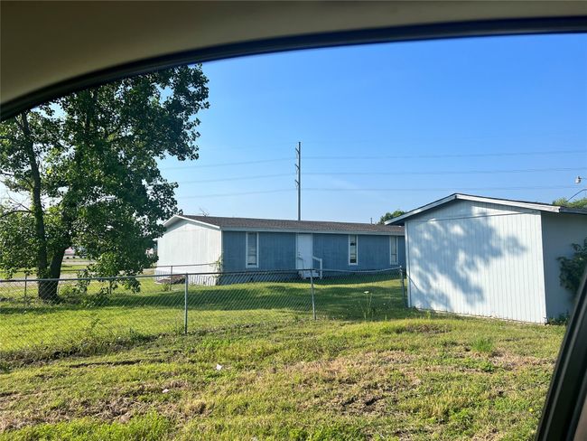 Buildings | Image 17