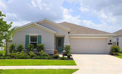 33647 Sky Blossom Cir, LEESBURG, FL, 34788-3327 | Card Image