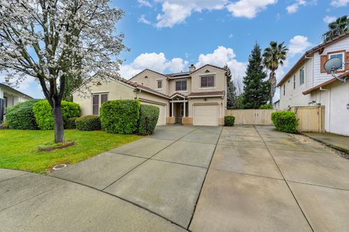 6360 Curlew Ct, Rocklin, CA, 95765-5805 | Card Image