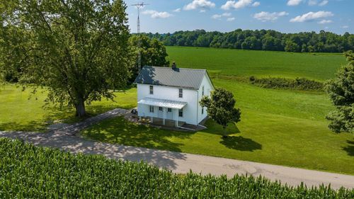 7763 Township Road 391, Thornville, OH, 43076 | Card Image