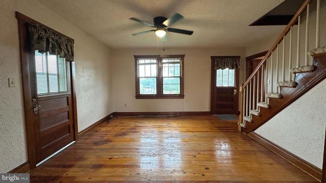 11 Strawberry Ln, House other with 3 bedrooms, 1 bathrooms and null parking in FREDERICKSBURG VA | Image 6