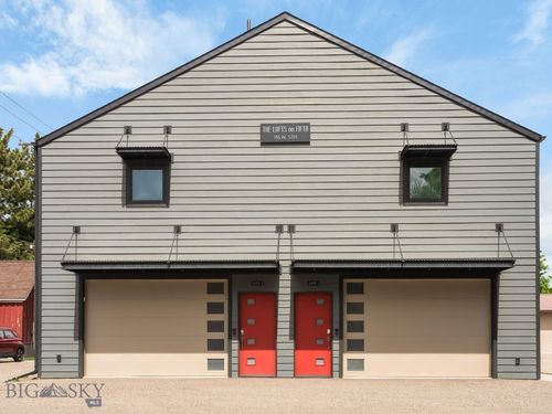 4-116 N 5th St, Livingston, MT, 59047-2542 | Card Image