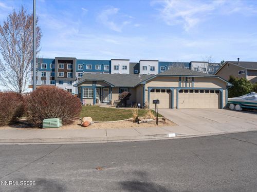 300 Kilborne Avenue, Reno, NV, 89509 | Card Image