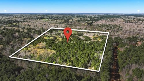 4997 Hwy 49, Avinger, TX, 75630 | Card Image