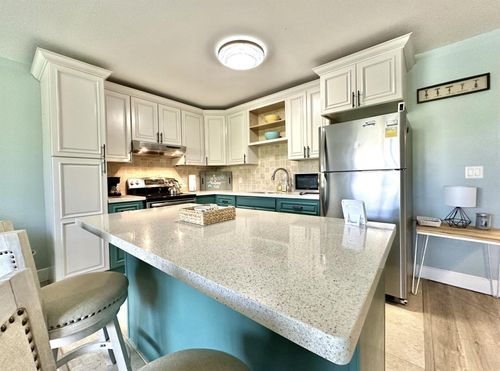 359 Norwich O, West Palm Beach, FL, 33417-7975 | Card Image