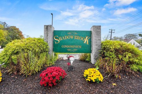 apt-31-4 Shadowbrook Ln, Milford, MA, 01757-1124 | Card Image