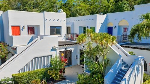 33-3310 Europa Dr, NAPLES, FL, 34105-5603 | Card Image