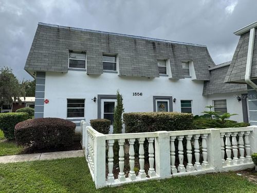 apt-c-1556 Se 27th St, OCALA, FL, 34471-6034 | Card Image