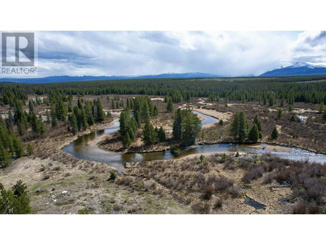 20101 20 Highway, House other with 3 bedrooms, 3 bathrooms and null parking in Nimpo Lake BC | Image 12